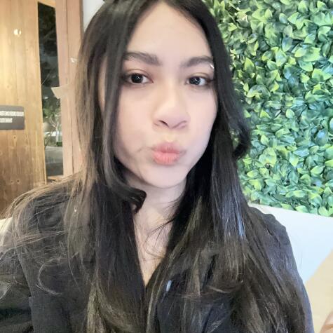 luvyswallet avatar