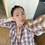 sofi_virgin avatar