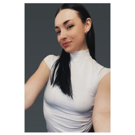 VictoriaJaneXO avatar
