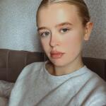 Duchessjess avatar