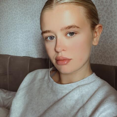 Duchessjess avatar