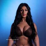 Shareen Pericco  avatar