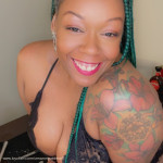 AmazonGoddess41 avatar