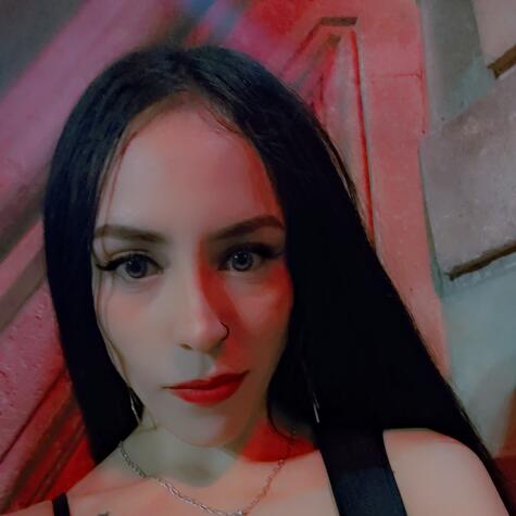Lyalii avatar