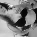 MZBRAT avatar