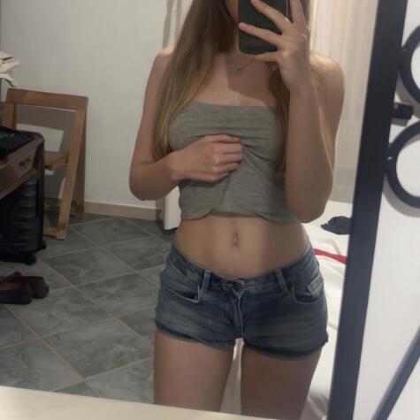 Ellashub avatar
