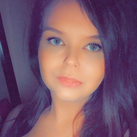 megsbaby1 avatar