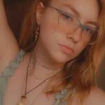 Goddess Ophelia Noir avatar