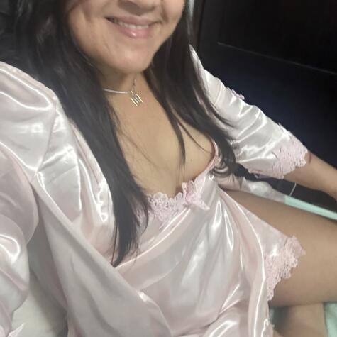 Lovelovely avatar