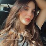 Madame Rosalie avatar