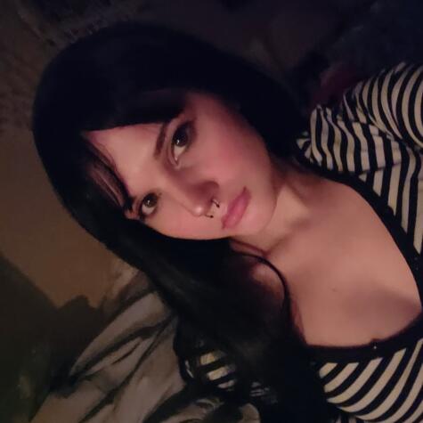 goddesskatterim avatar