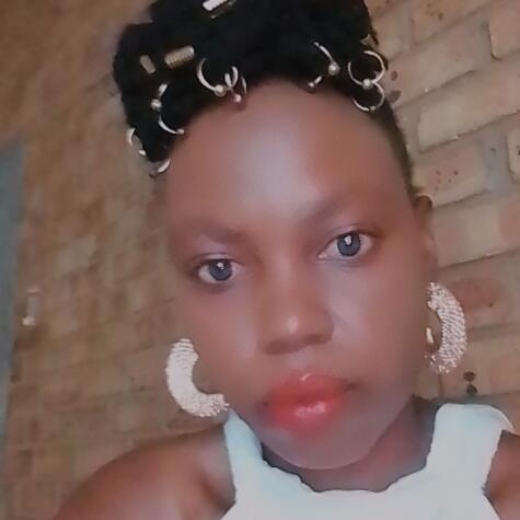 Primberry avatar
