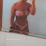 Bellarose26 avatar