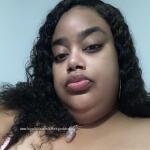 Ktheegoddess avatar