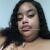 Ktheegoddess avatar