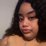 Ktheegoddess avatar