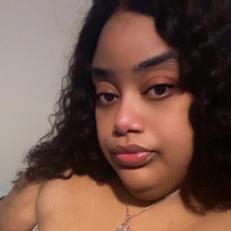 Ktheegoddess avatar