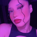 GoddesssGaiaa avatar