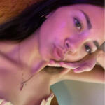 goddesslondon3 avatar