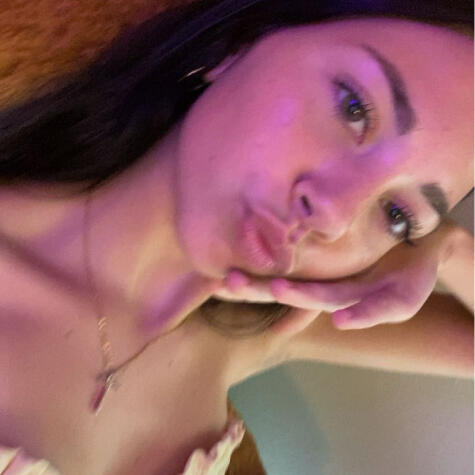goddesslondon3 avatar