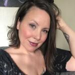 Madame Lily avatar