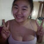 Rose Camile avatar