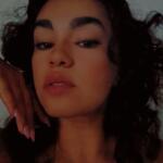 Goddess Andrey avatar