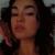 Goddess Andrey avatar