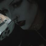 DusksDoll avatar