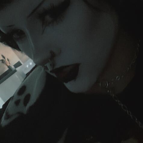 DusksDoll avatar