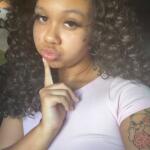 Iluvlolaa avatar