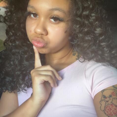 Iluvlolaa avatar