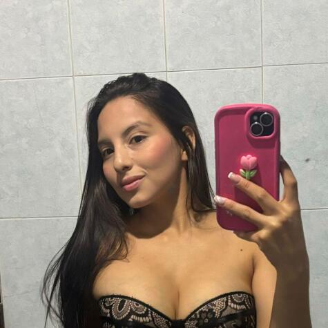 Adisson_Skinny avatar