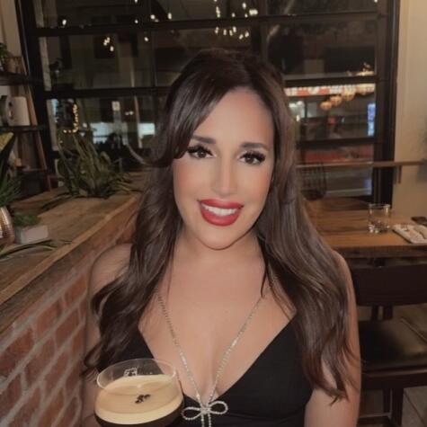 Breezybaby25 avatar