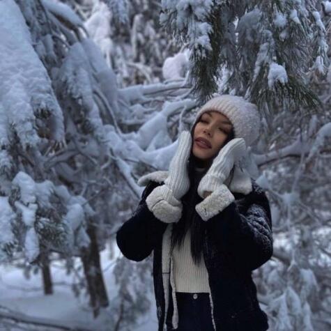 alaskaanderson avatar