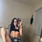 miacatorixo avatar