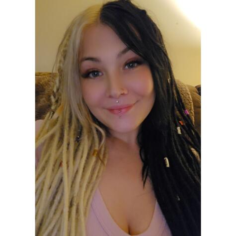 Herhighness0420 avatar