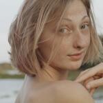 Miss Mia23 avatar