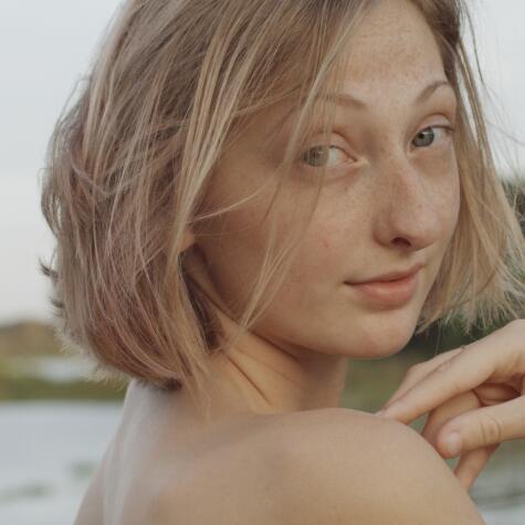 Miss Mia23 avatar