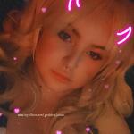 GoddessGirlLunaa avatar