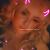 GoddessGirlLunaa avatar