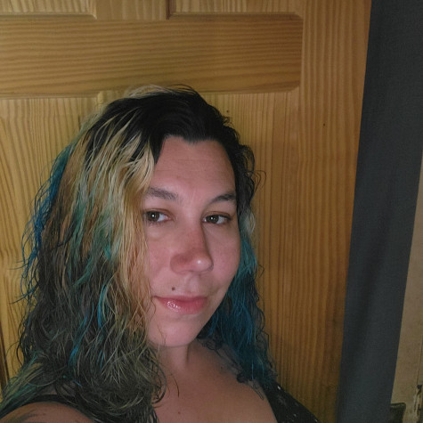 awkwardcuriosity avatar