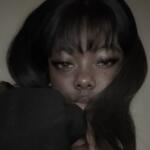 brattybonniex avatar