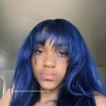 CherrypPieBby avatar
