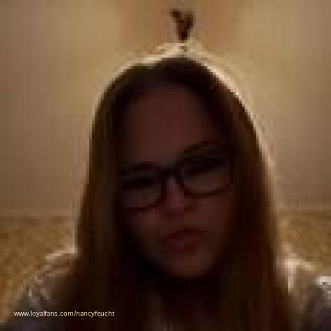 Nancyfeucht avatar