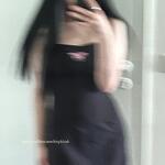 TinyBlush avatar