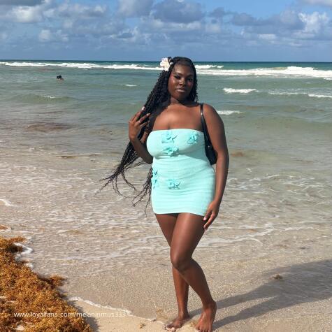 melaninmus333 avatar