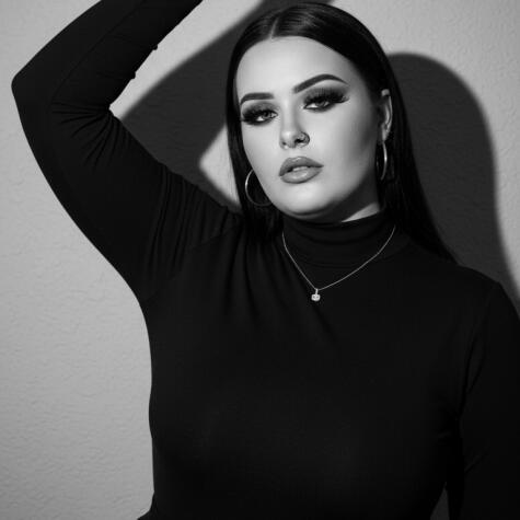 Angel Amber 🤍 avatar