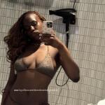 Domchocolategoddess avatar