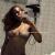 Domchocolategoddess avatar
